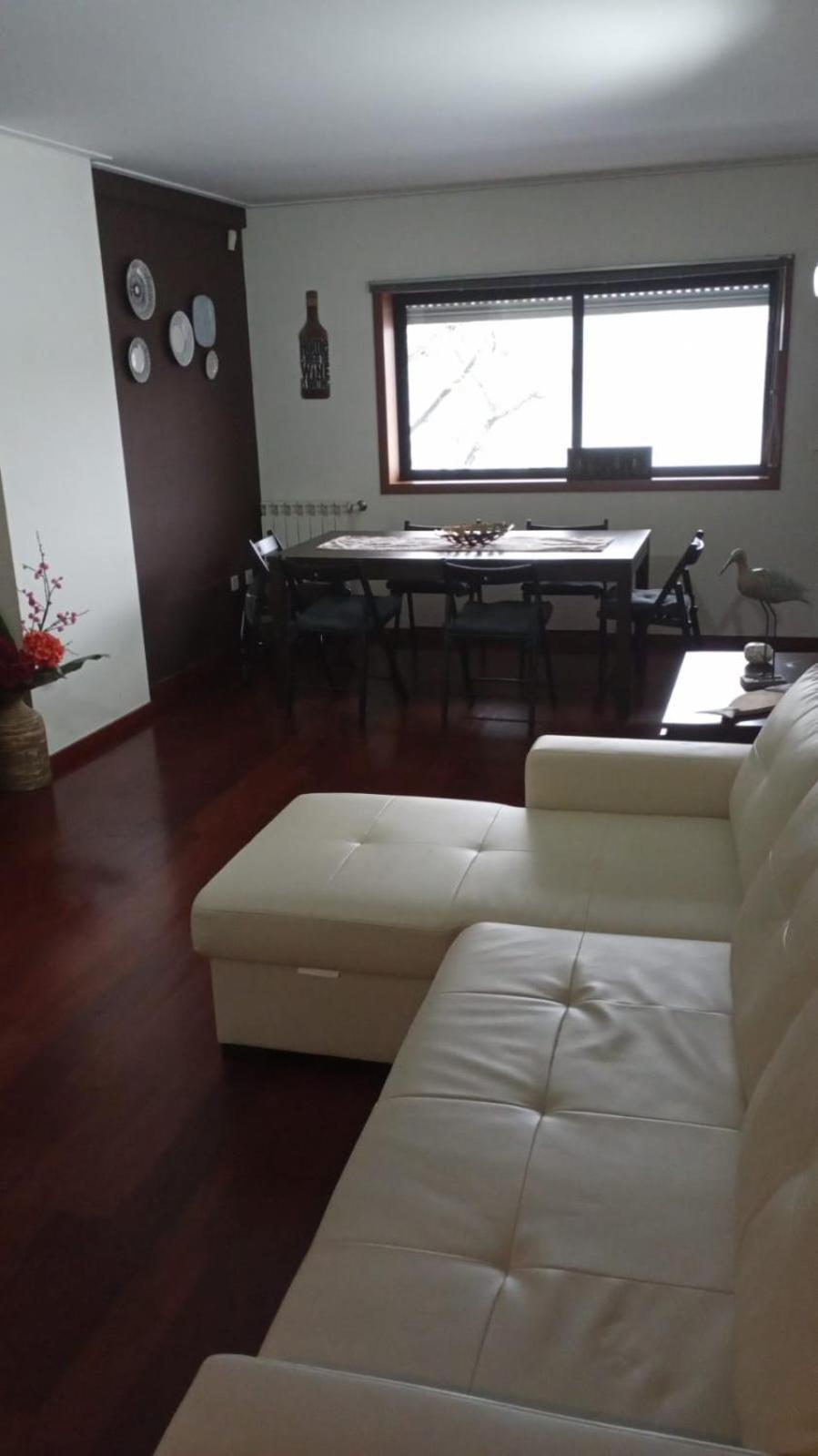 פורטו Riverfront Haven Family'S Choice With Free Garage מראה חיצוני תמונה